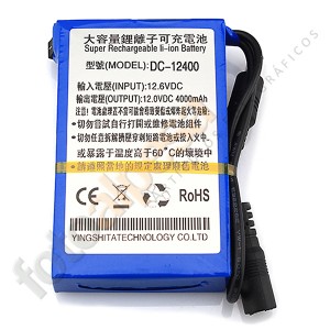 newpicture-3C-SPC-2369-US-IMG_0620