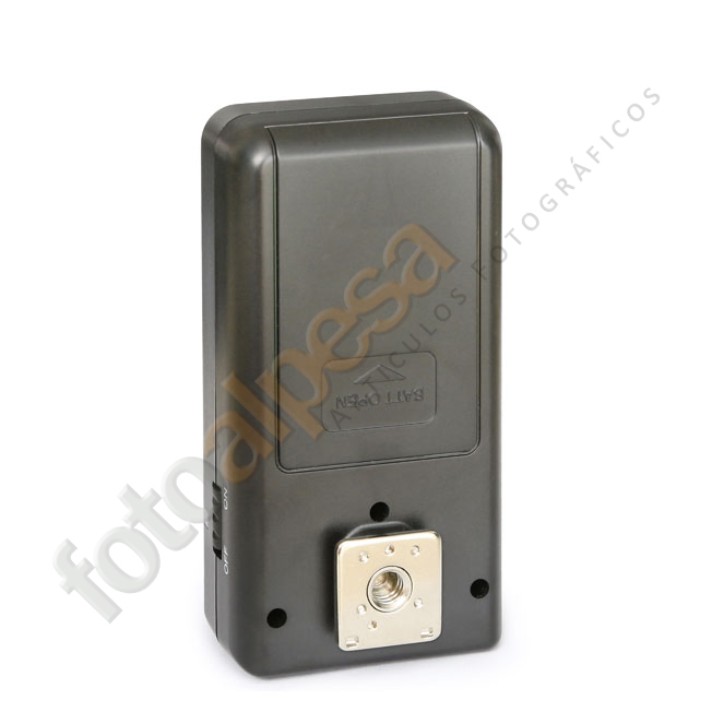 Rosca Yongnuo YNE3-RX