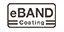 eband_icon_07