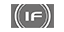 if_icon_07
