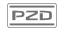 pzd_icon_07