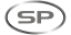 sp_icon_07