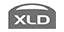 xld_icon_07