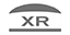 xr_icon_07