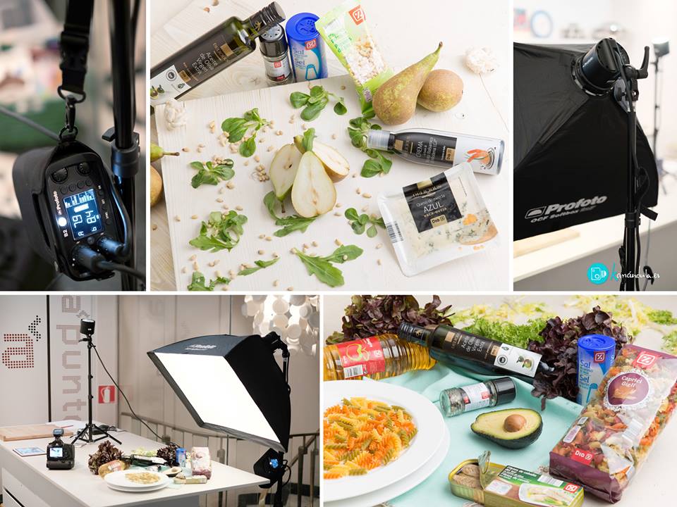 12736014_10207789965923377_2009824236_n