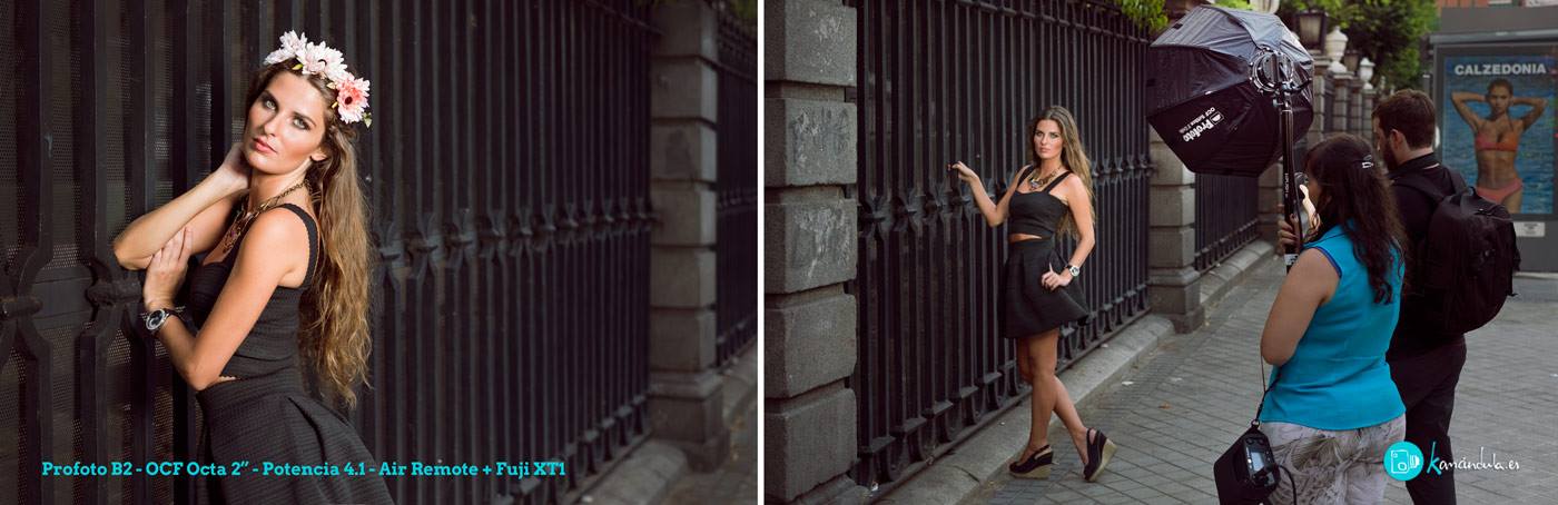 12736916_10207789965443365_1764326694_o