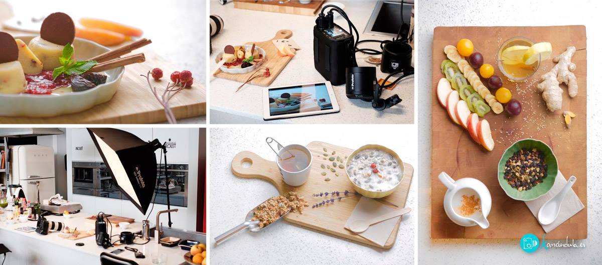 12755345_10207789964723347_1127964084_o