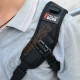 Correa Bandolera Quick Strap Focus F-1