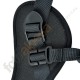 Correa Bandolera Quick Strap Focus F-1