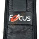 Correa Bandolera Quick Strap Focus F-1