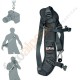 Correa Bandolera Quick Strap Focus F-1
