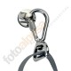 Correa Bandolera Quick Strap Focus F-1