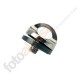 Correa Bandolera Quick Strap Focus F-1