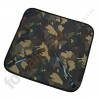 Funda de neopreno camuflaje
