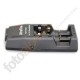 Cargador doble ultrafire