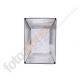 Soft box 50x130 Godox