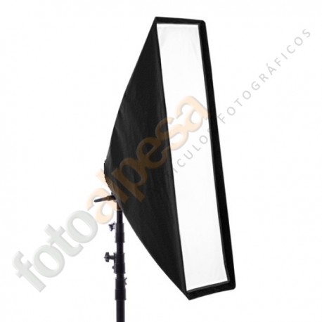Soft box 50x130 Godox