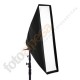 Soft box 35x160 Godox
