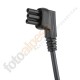 Cable Godox Nx para Nikon
