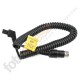 Cable Godox Nx para Nikon
