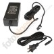 Adaptador de corriente Yn 600 Led