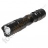 Mini linterna led “Police” Waterproof