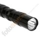 Mini linterna led “Police” Waterproof