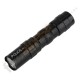 Mini linterna led “Police” Waterproof