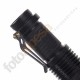 Mini linterna CREE 1200LM Q5 LED
