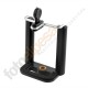 Soporte Universal para Móvil