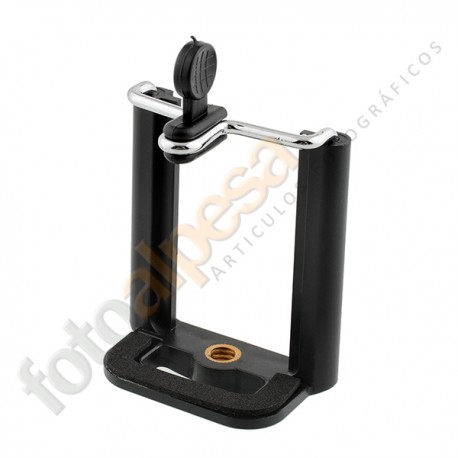 Soporte Universal para Móvil