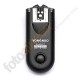 Trigger RF-603 II Canon (Pack de 2 Unidades)