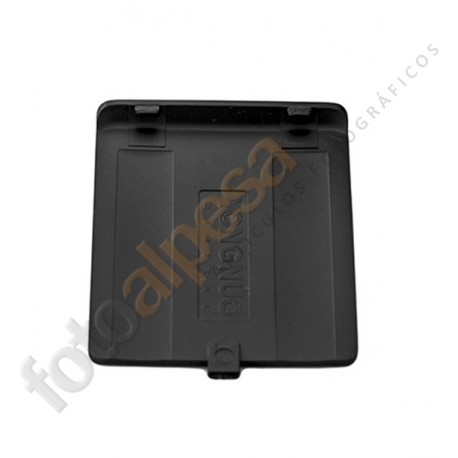 Tapa para compartimento Baterías YN-622