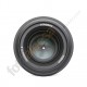 Yongnuo EF Yn-50mm f/1.8 para Nikon
