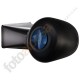 Viewfinder V1