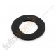 Anillo 49mm MR-58 y YN 14EX