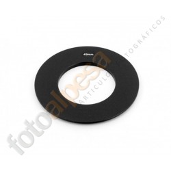 Anillo 49mm MR-58 y YN 14EX