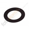 Anillo 58mm MR-58 y YN 14EX