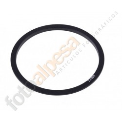 Anillo 77mm MR-58 y YN 14EX