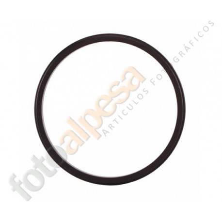 Anillo 49mm MR-58 y YN 14EX