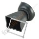 Viewfinder V1