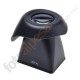 Viewfinder V1