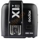 Godox X1T-C