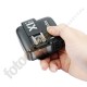 Godox X1T-C