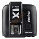 Godox X1T-N
