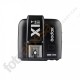 Godox  X1T-S