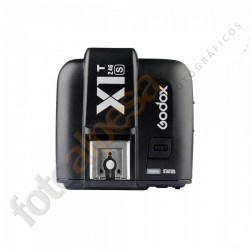 Godox  X1T-S