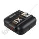 Godox  X1T-S