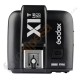 Godox  X1T-S