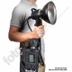 Godox AD-H600B
